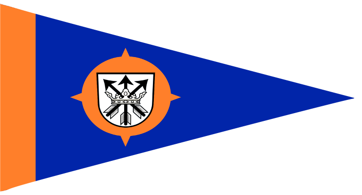 Neuburgweierer Segelverein e.V.